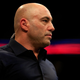 Image for article titled Joe Rogan Is Sorry, Not Sorry About His Podcast's Misinformation Problem
